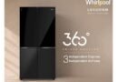 Whirlpool-Luxuriem-4-Door-Refrigerators