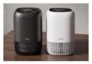 XECH unveils Atmos Portable Air Purifier at Rs. 2999 XECH-Atmos-Portable-Air-Purifier