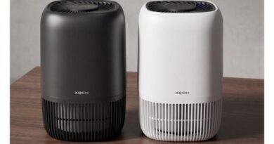 XECH-Atmos-Portable-Air-Purifier