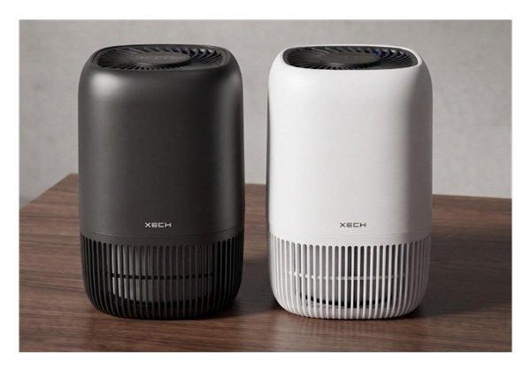 XECH-Atmos-Portable-Air-Purifier