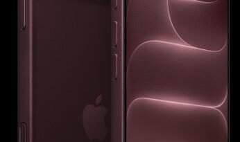 iPhone 18 Pro