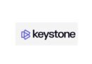 keystone