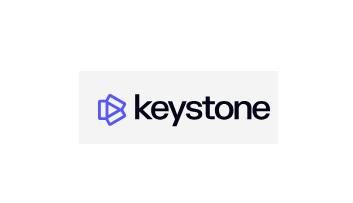 keystone