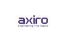 Axiro