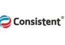Consistent Launches 16-Port Gigabit Ethernet Switch for High-Speed Networking Consistent