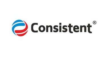 Consistent