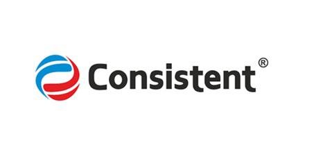 Consistent