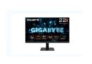 GIGABYTE-GS22F12I-monitors