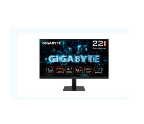 GIGABYTE-GS22F12I-monitors