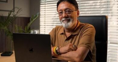 “Cross-border logistics means coordinating across several stakeholders, systems and regulatory regimes, each running on their own processes, data formats and timelines” – Mr. Vineet Malik, Co-Founder and the Chief Customs Officer Hexalog Co-Founder and the Chief Customs Officer Vineet Malik