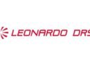 Leonardo-DRS