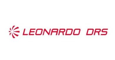 Leonardo-DRS