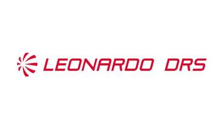 Leonardo-DRS