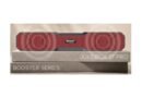 Lyne Originals Expands Its Portable Audio Portfolio with Four New Jukebox Pro Wireless Speakers Lyne-Jukebox-17-Pro
