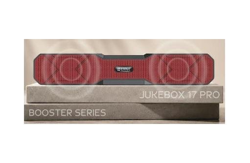 Lyne-Jukebox-17-Pro