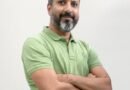 Oakter-Co-Founder-&-CEO-Shishir-Gupta