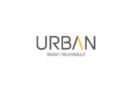 URBAN