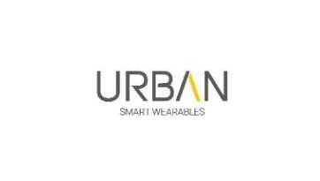URBAN