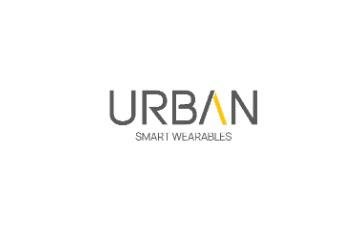 URBAN