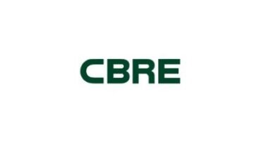 CBRE