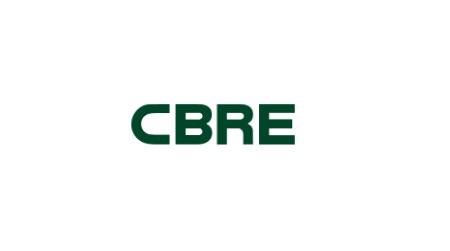 CBRE