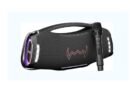 daWg-Banger-420-350W-speaker