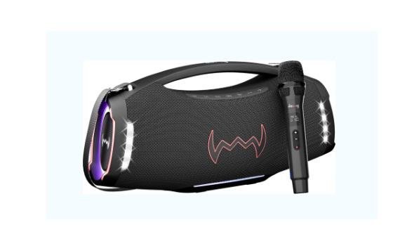 daWg-Banger-420-350W-speaker